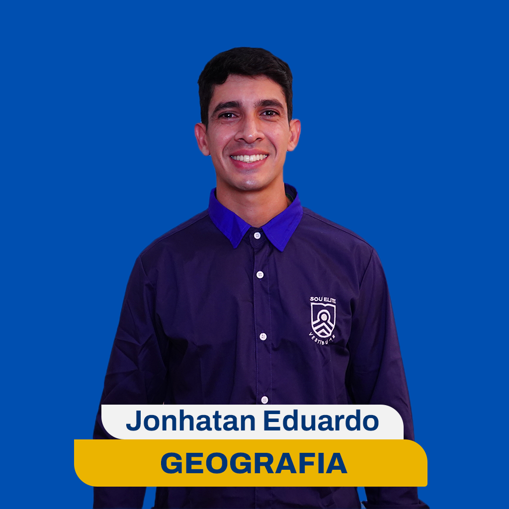 Jonhatan Eduardo