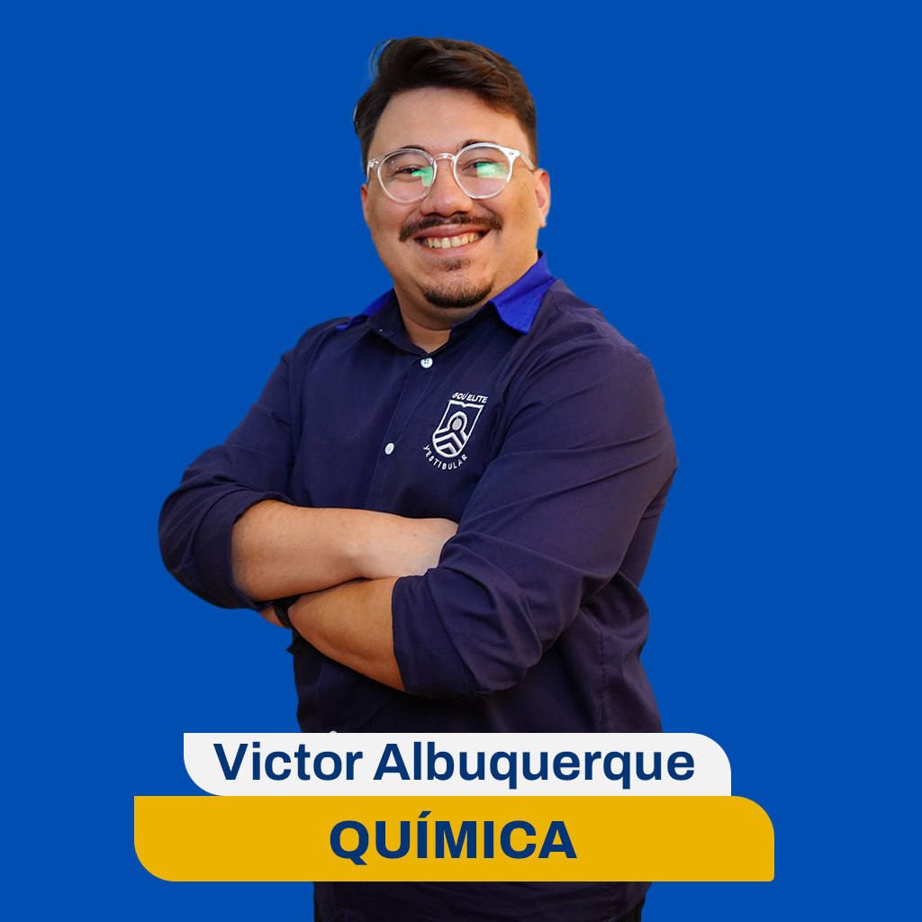 VICTOR